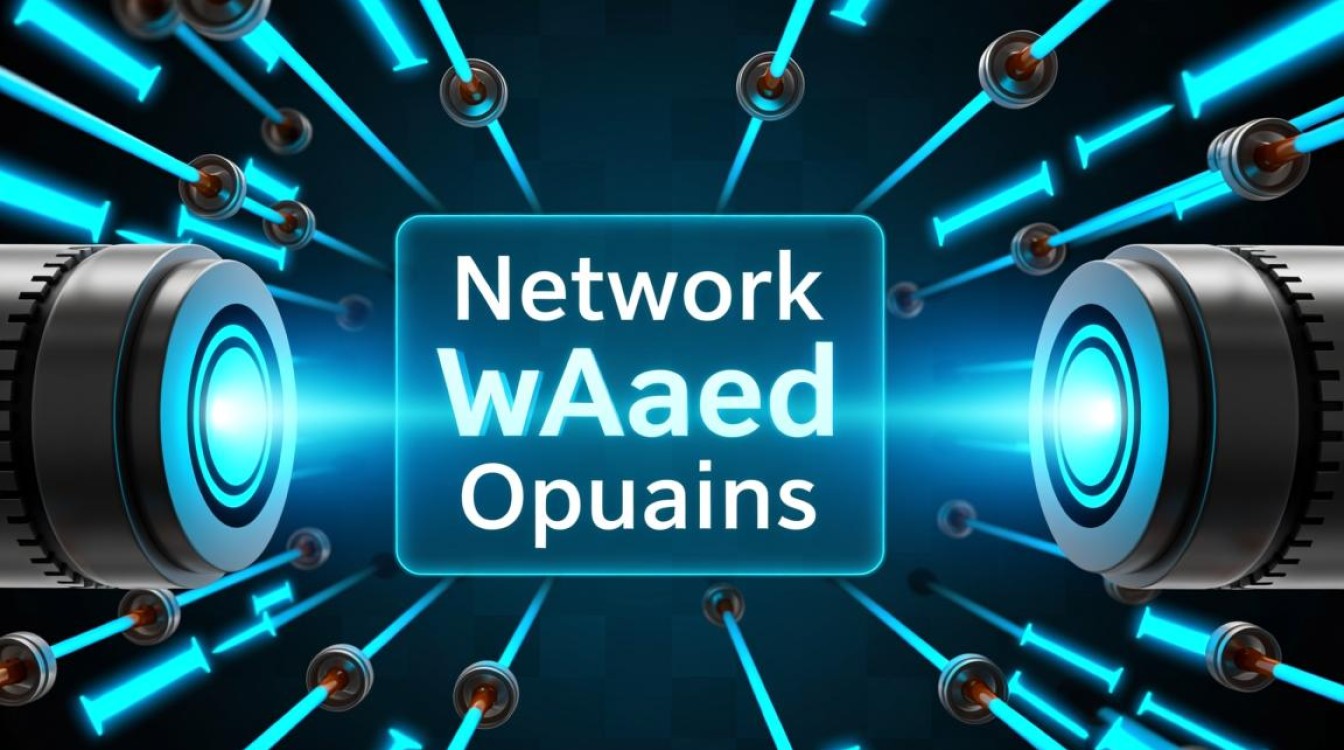 Linux系统带宽占用异常？揭秘常见原因及优化策略！