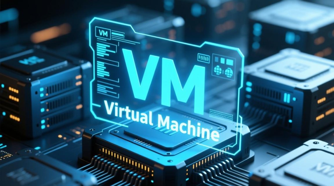 虚拟机去用？揭秘其应用前景与潜在挑战