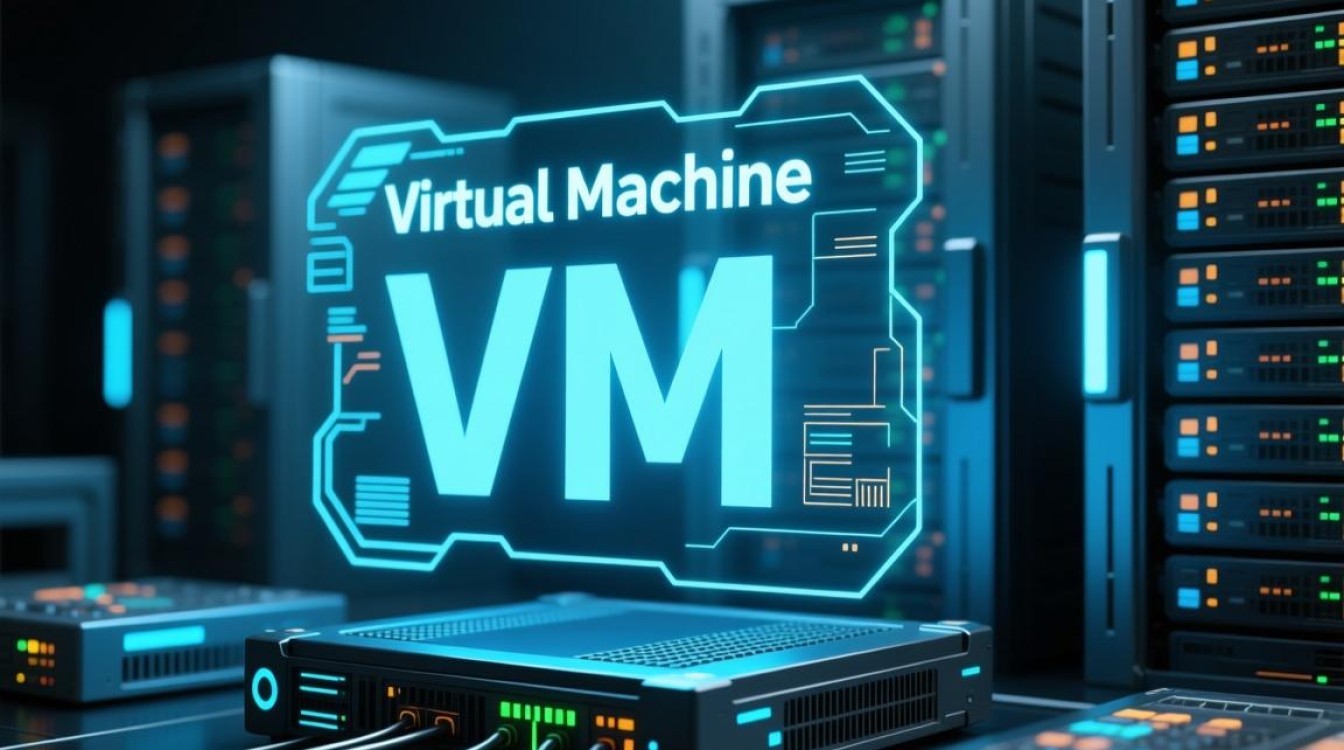 虚拟机去用？揭秘其应用前景与潜在挑战