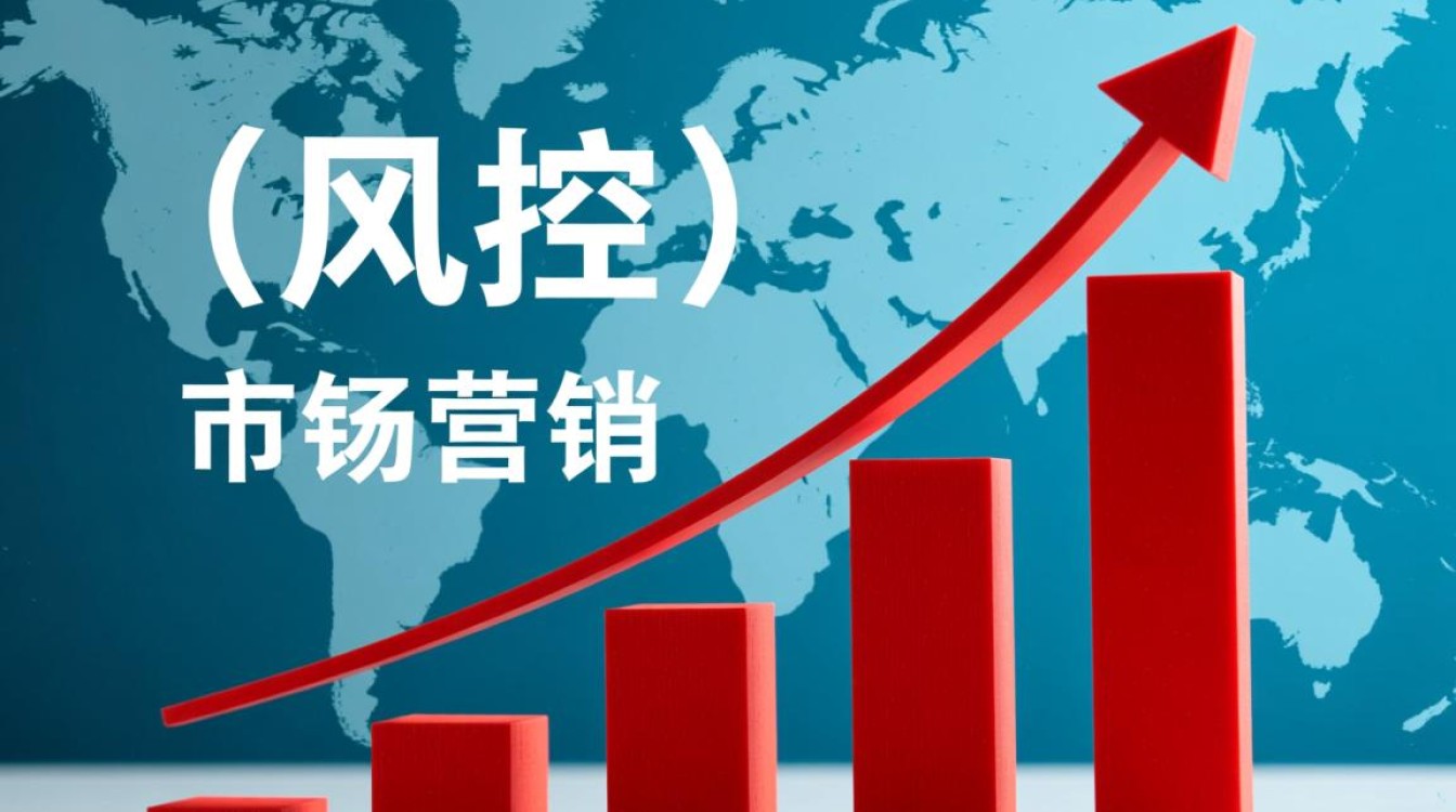 风控如何巧妙平衡给营销空间，实现企业可持续发展？