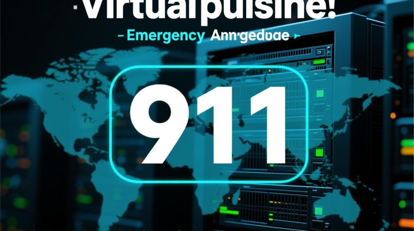 虚拟机911说明中，有哪些关键信息需要注意和疑问点？