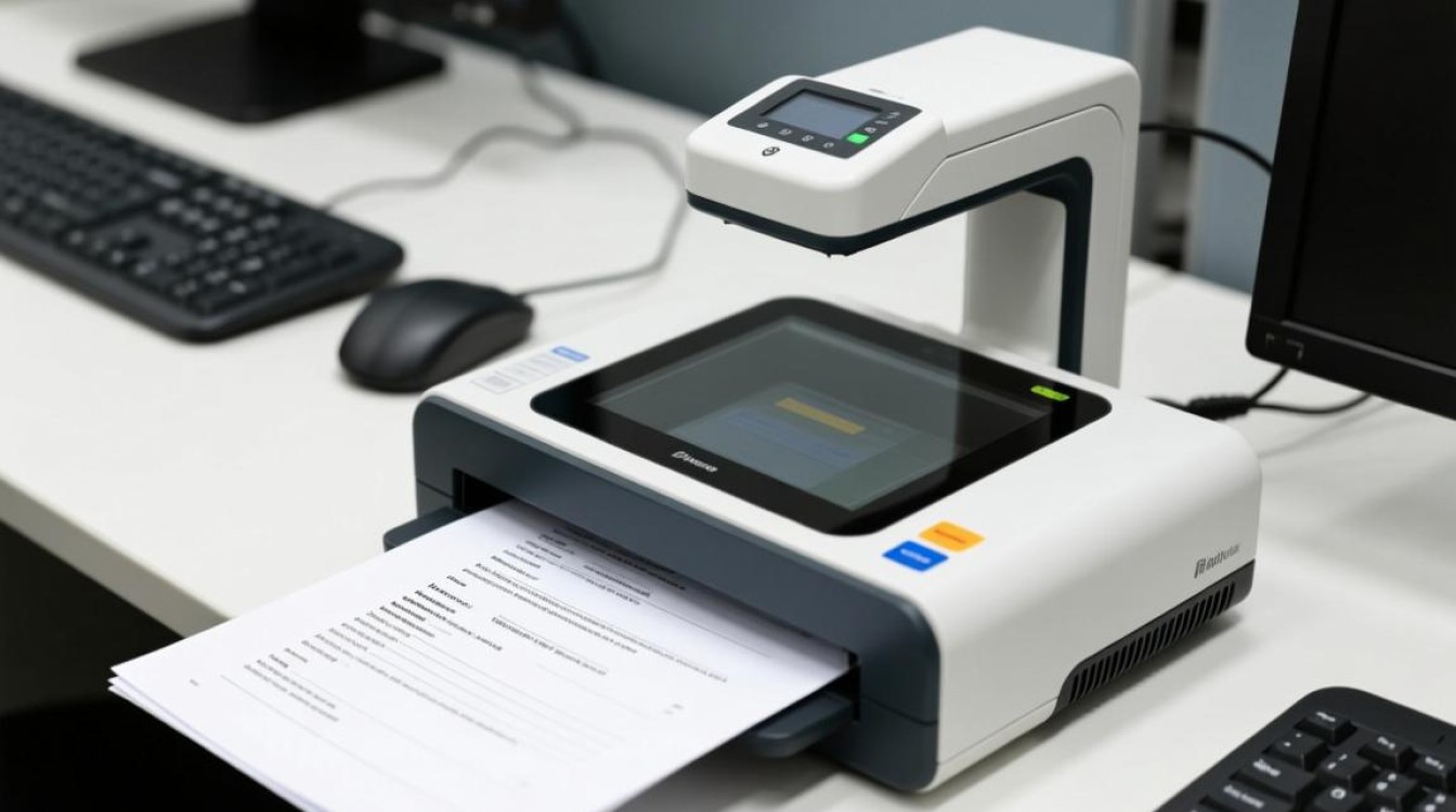 Java调用高拍仪时遇到的问题与解决方案有哪些？-好主机测评网