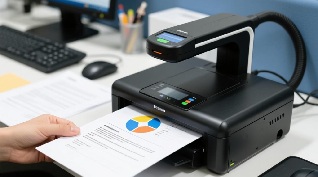 Java调用高拍仪时遇到的问题与解决方案有哪些？