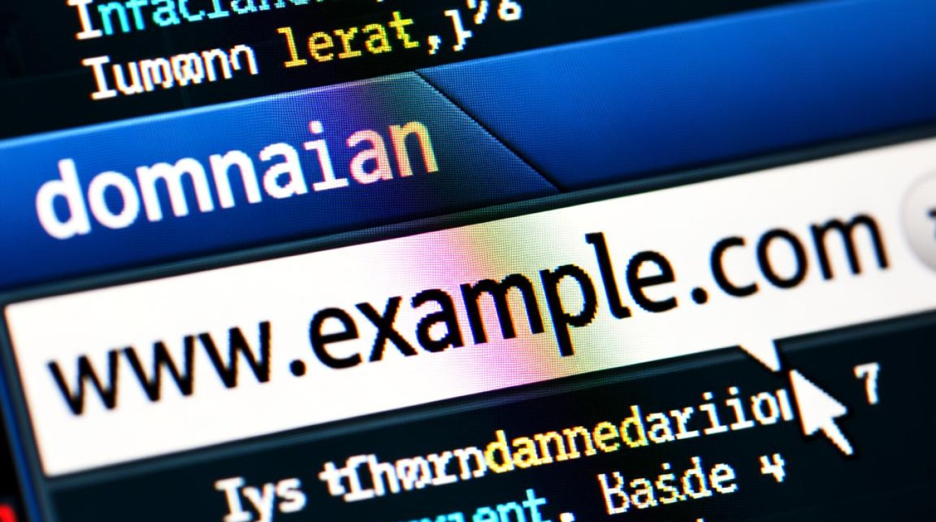 网站设置二级域名有哪些步骤和注意事项？-好主机测评网