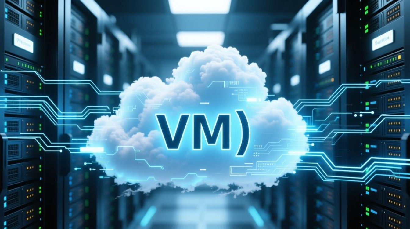 微软原生虚拟机技术革新，为何业界对其发展前景存疑？-好主机测评网