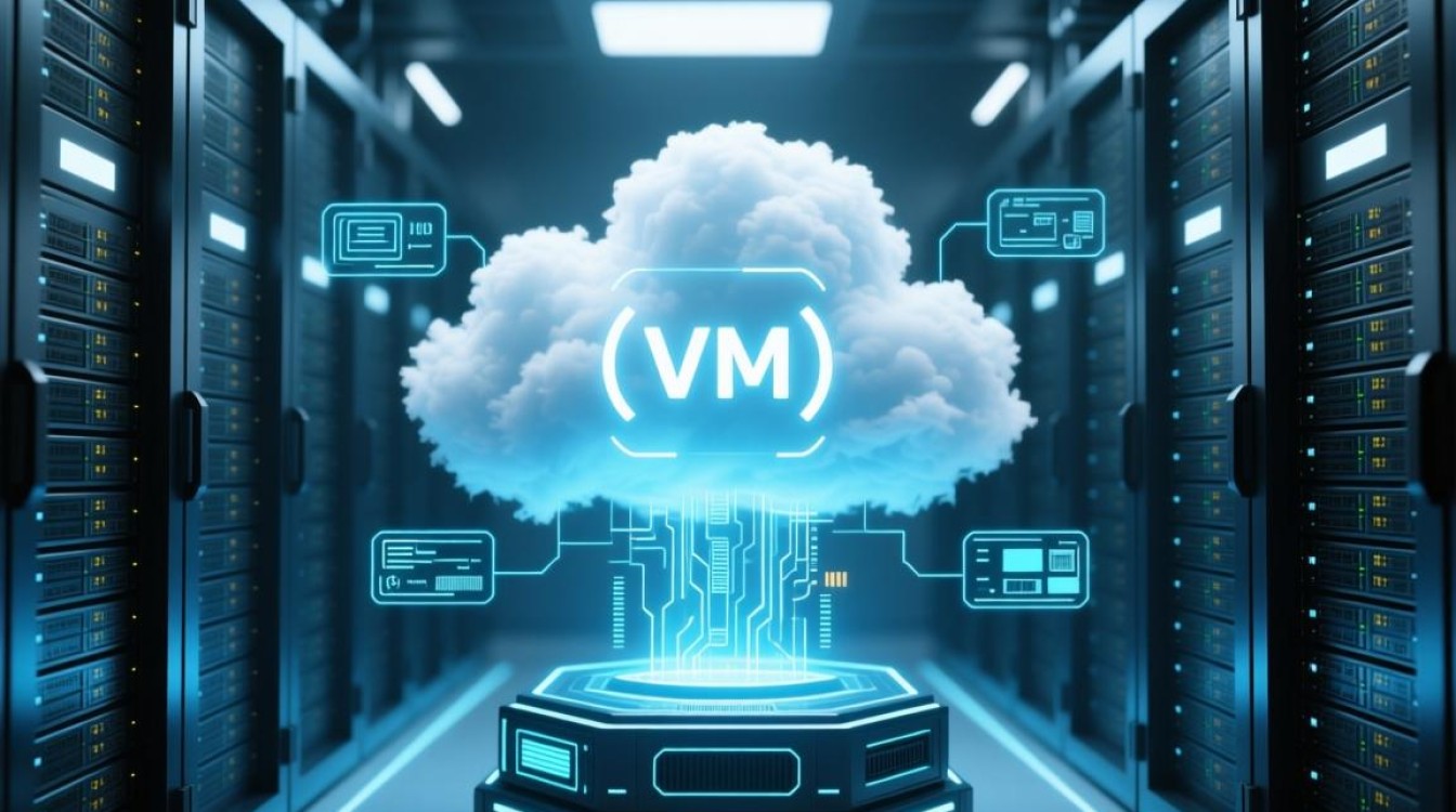 微软原生虚拟机技术革新，为何业界对其发展前景存疑？