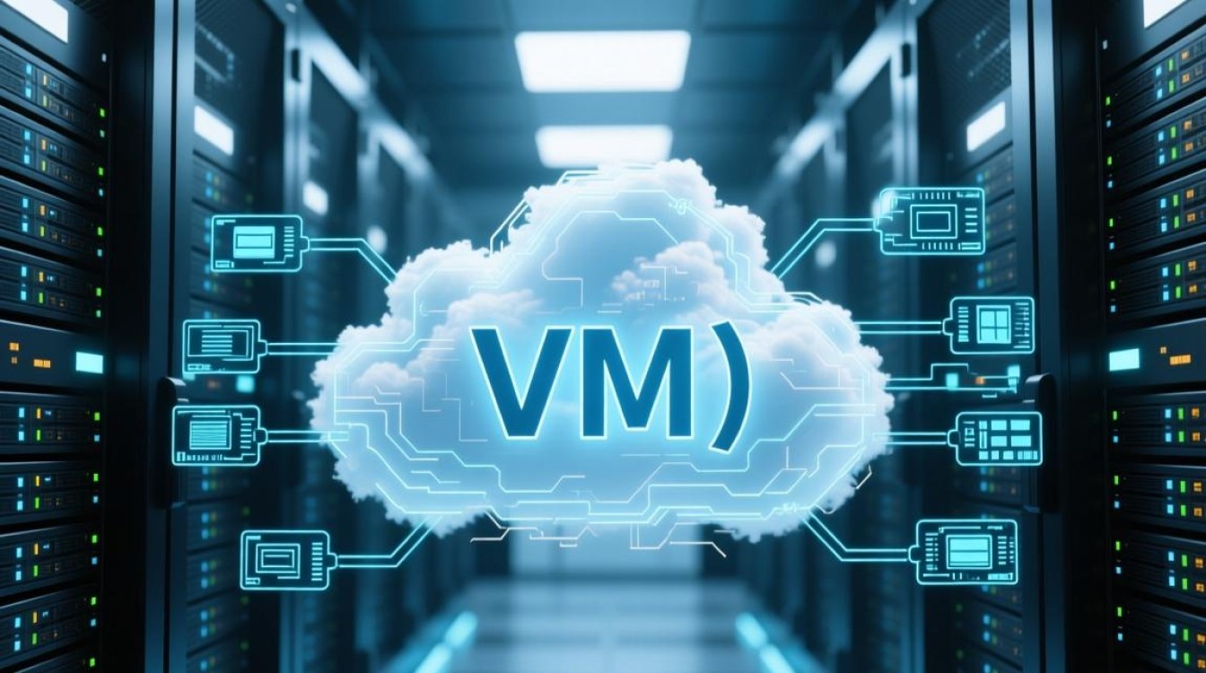 微软原生虚拟机技术革新，为何业界对其发展前景存疑？