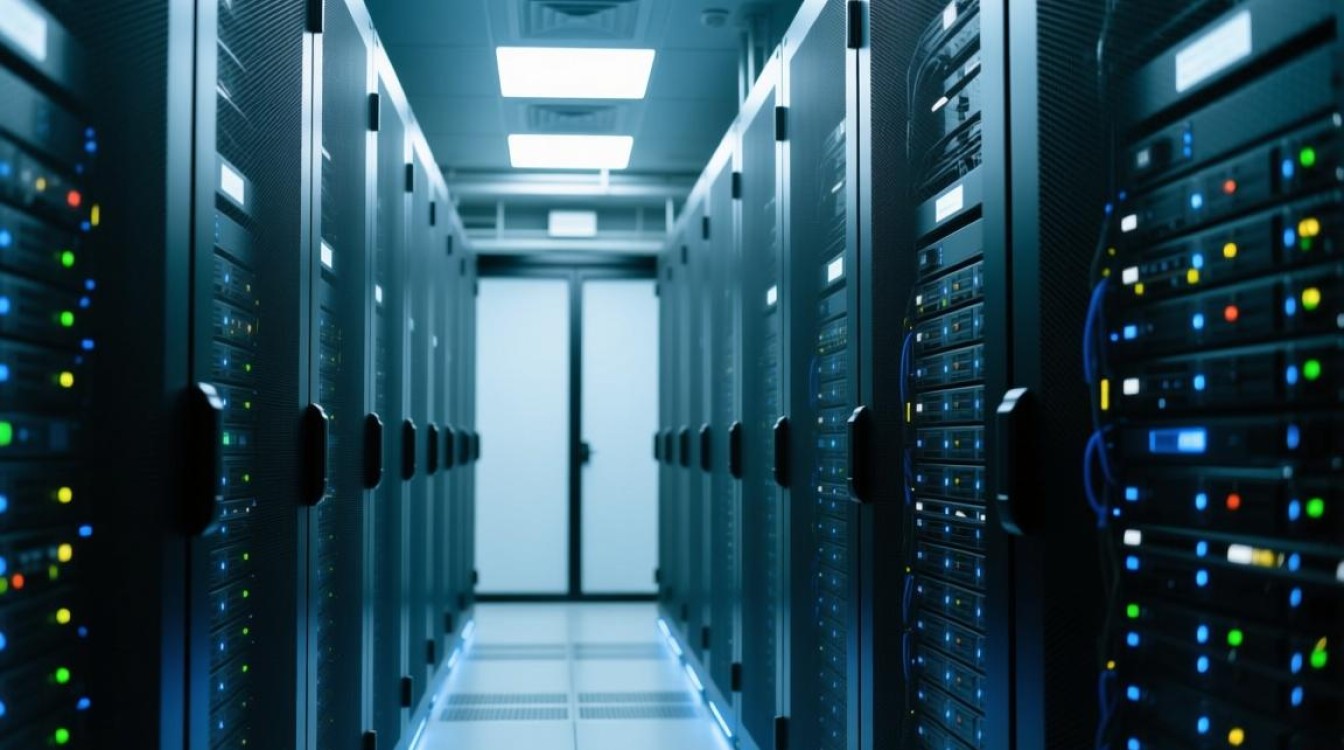 服务器报价10年，这期间价格波动与市场趋势有何变化？-好主机测评网