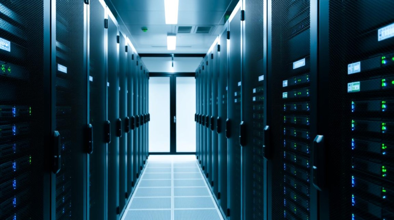 服务器报价10年，这期间价格波动与市场趋势有何变化？