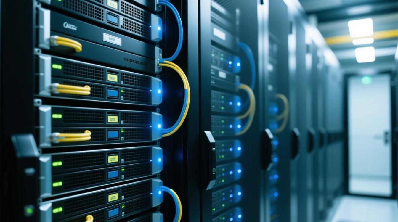 服务器报价10年，这期间价格波动与市场趋势有何变化？