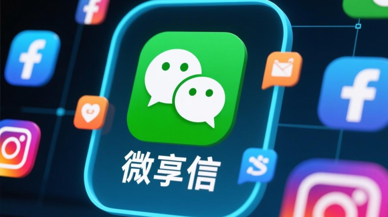 微信分享二级域名应用场景及潜在风险有哪些？-好主机测评网