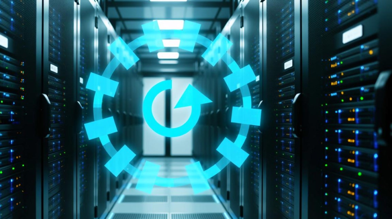 为什么服务器总是频繁重启？紧急探究防止重启的解决方案！