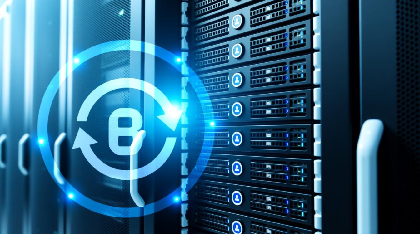 为什么服务器总是频繁重启？紧急探究防止重启的解决方案！