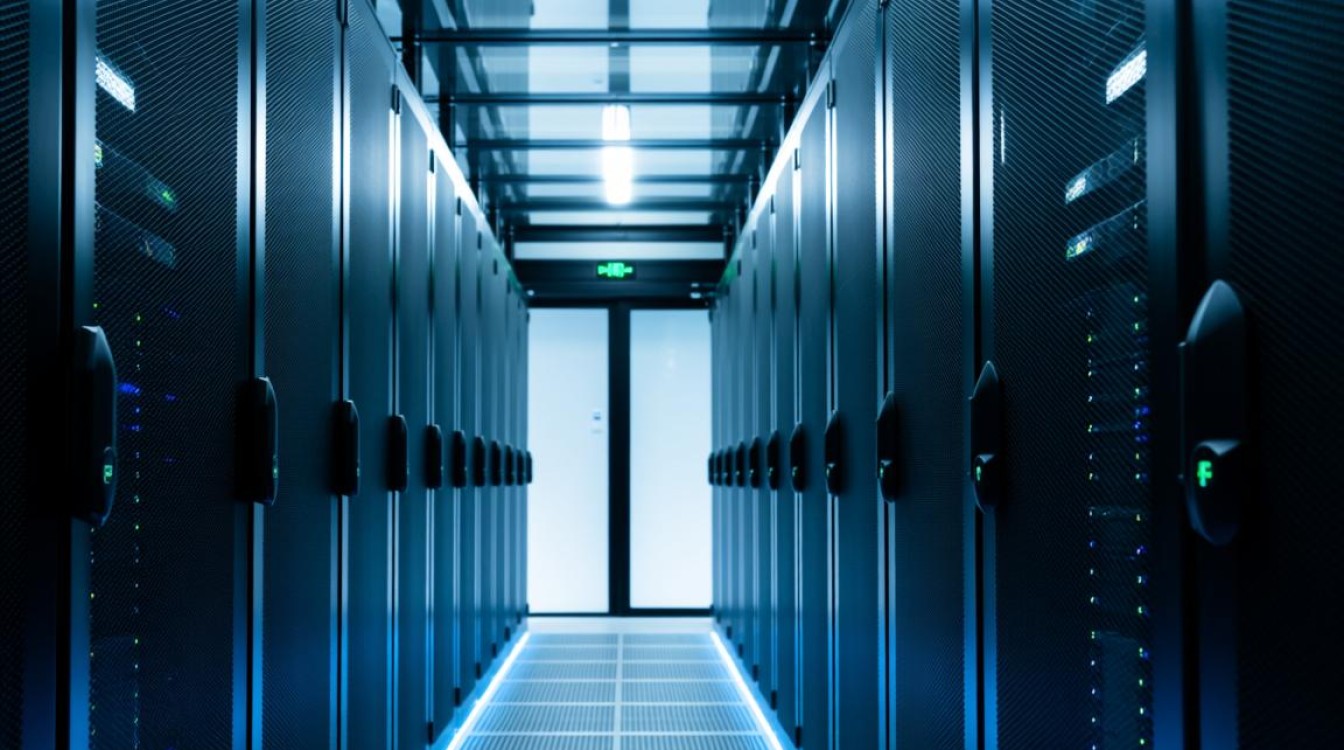 为什么服务器总是频繁重启？紧急探究防止重启的解决方案！