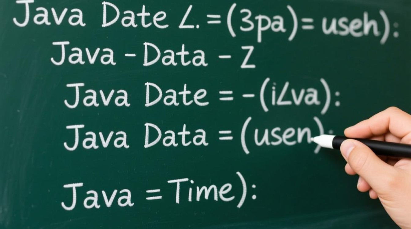 Java Date类如何正确声明及使用？详解声明Date类的方法与注意事项