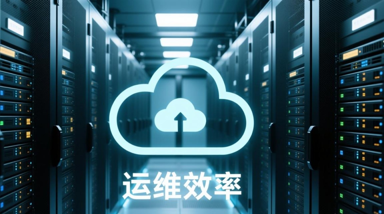 虚拟机资源如何合理分配以达到最佳性能和效率？