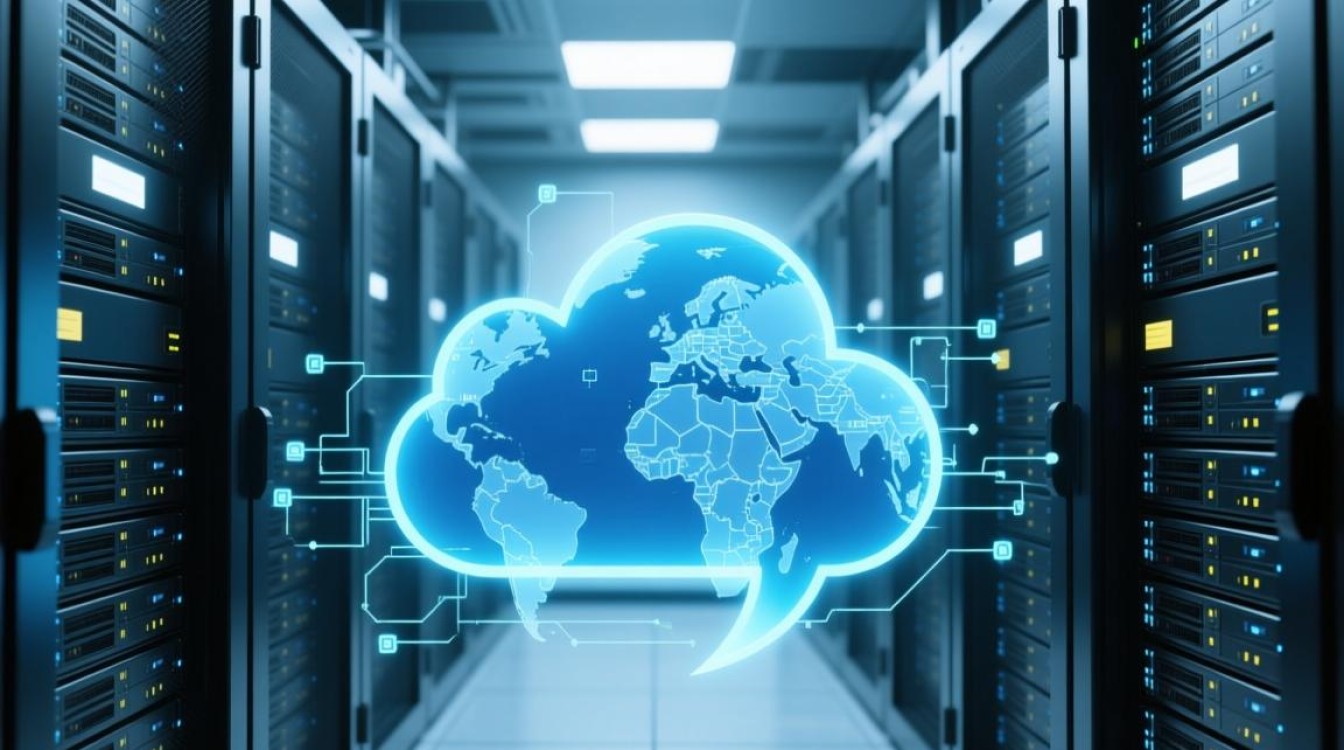 虚拟机资源如何合理分配以达到最佳性能和效率？