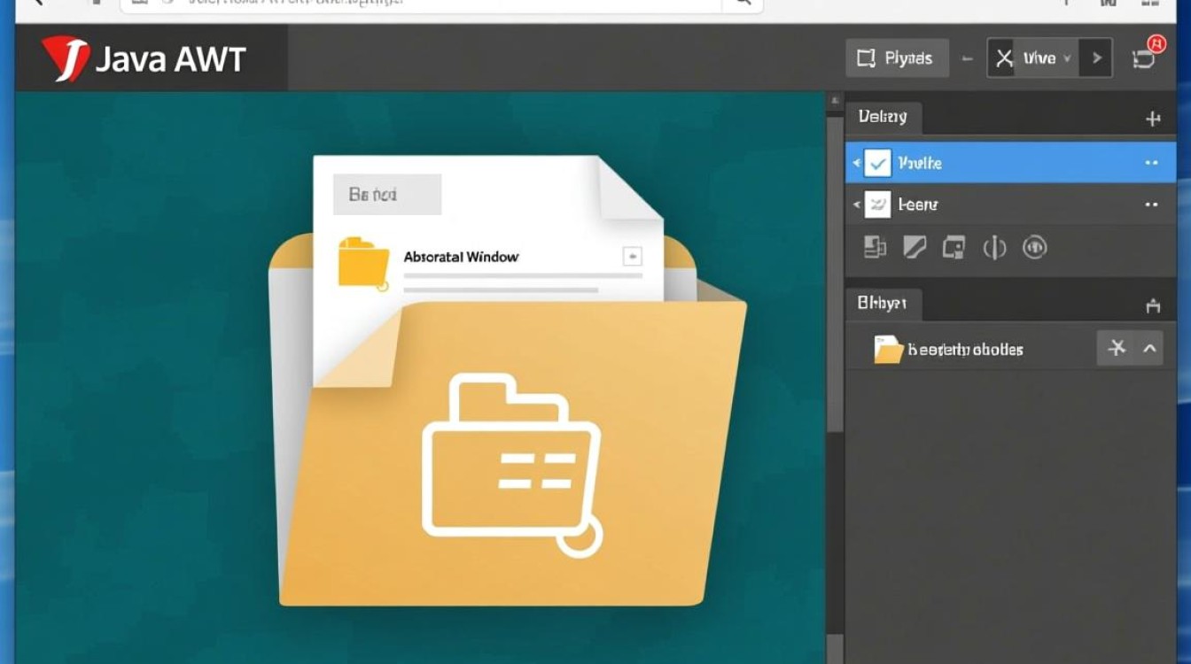 Java中实现文件剪切板功能的具体步骤和方法是什么? Java中实现文件剪切板功能的具体步骤和方法是什么?