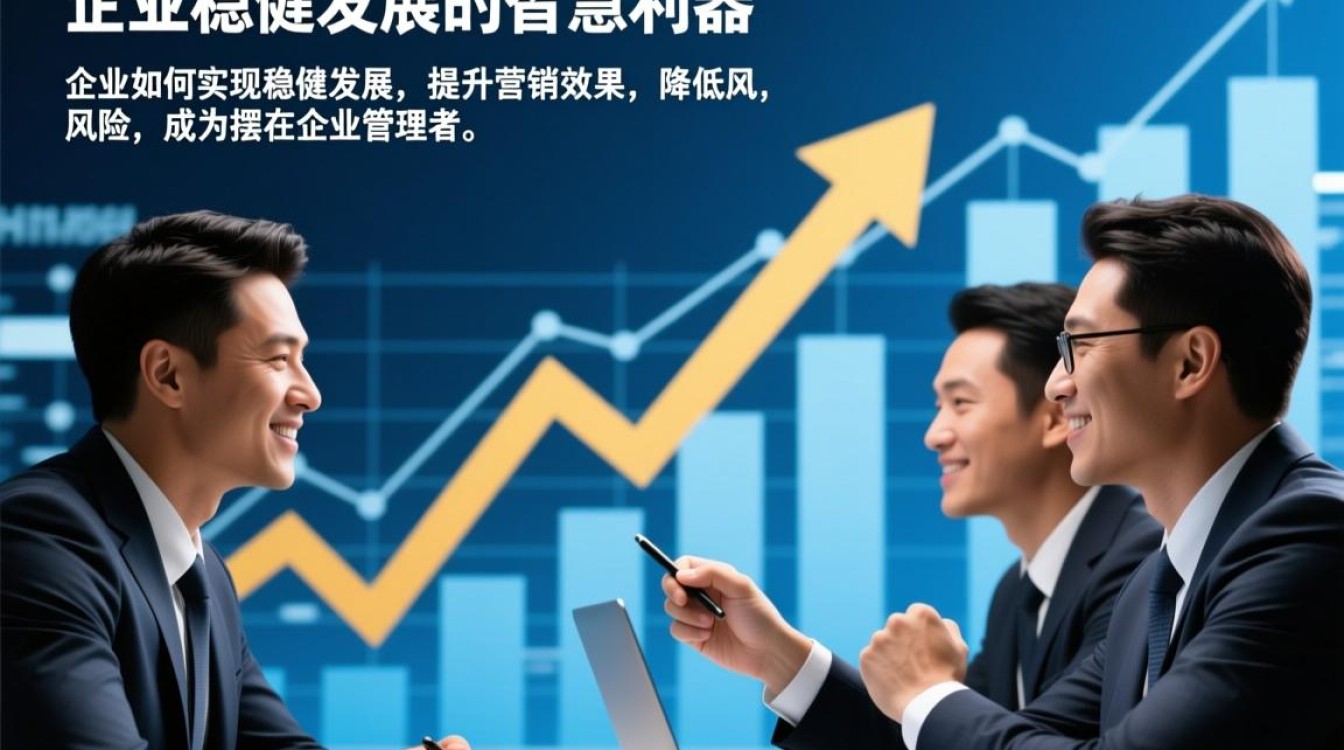 风控营销系统如何实现精准风险控制和高效营销策略？探讨其核心优势与应用挑战？