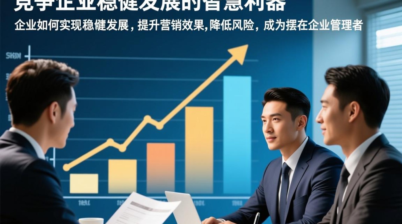 风控营销系统如何实现精准风险控制和高效营销策略？探讨其核心优势与应用挑战？