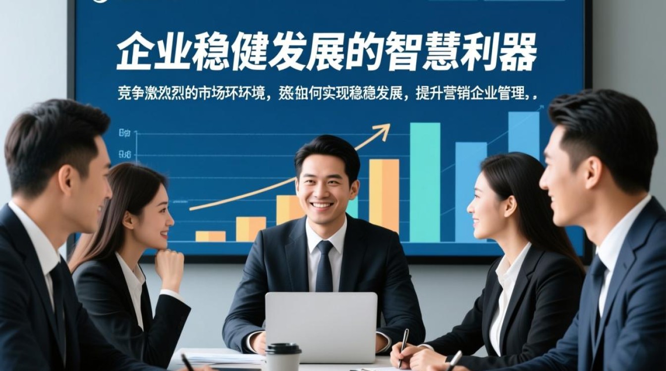 风控营销系统如何实现精准风险控制和高效营销策略？探讨其核心优势与应用挑战？