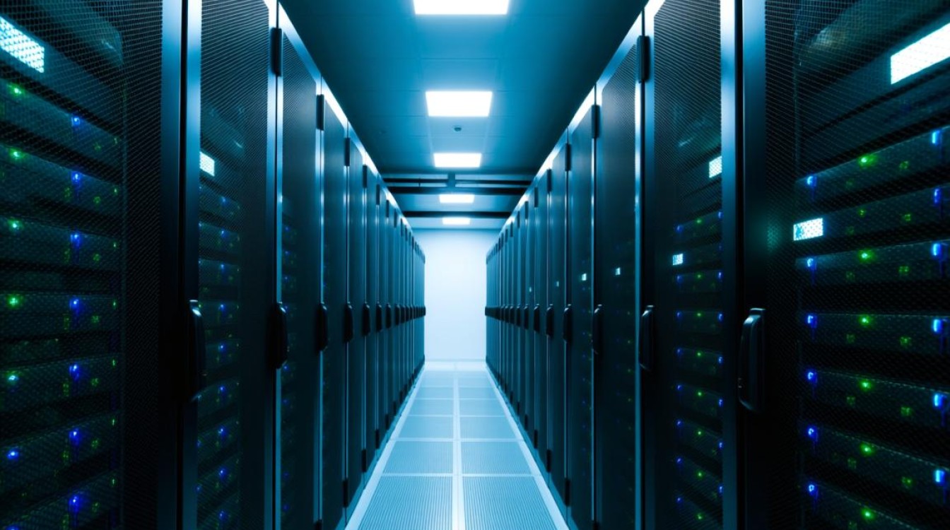 服务器拥挤背后原因揭秘，为何会出现如此严重的拥堵现象？-好主机测评网