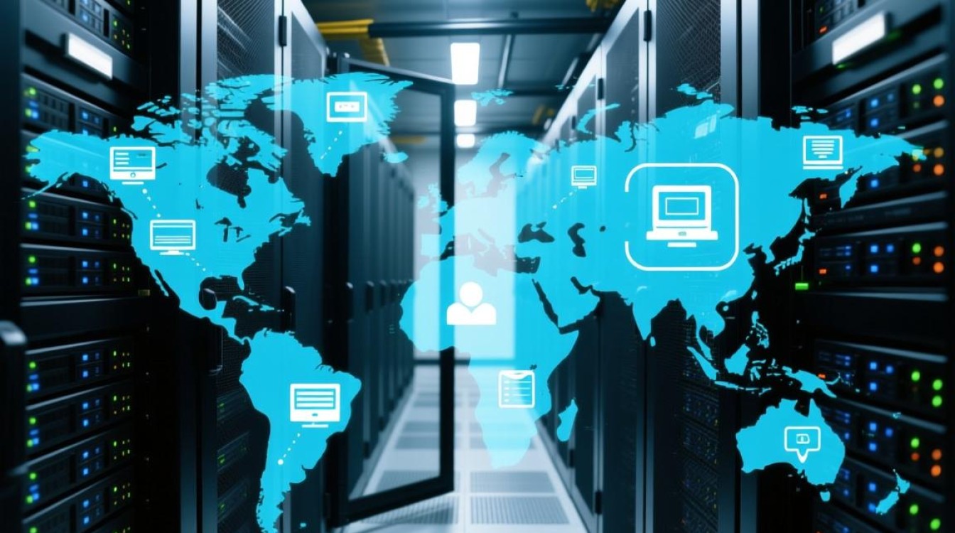 服务器拥挤背后原因揭秘，为何会出现如此严重的拥堵现象？