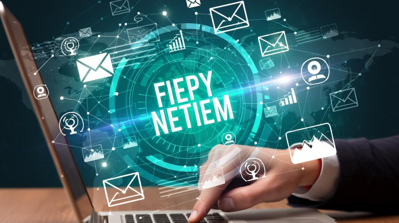 揭秘非法网站ID，这些隐藏在黑暗中的网络秘密究竟有何目的？