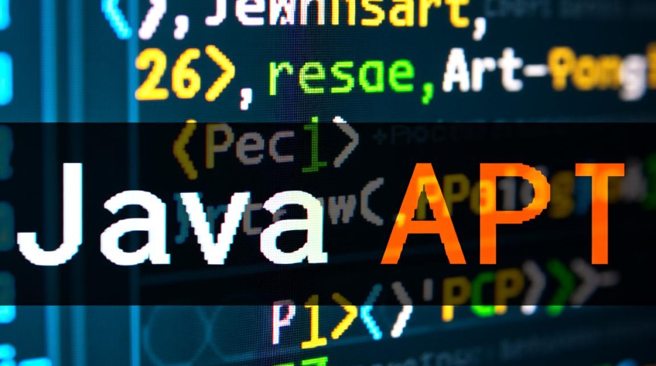 Java API文档查询方法有哪些？快速查找Java API文档的技巧详解？-好主机测评网