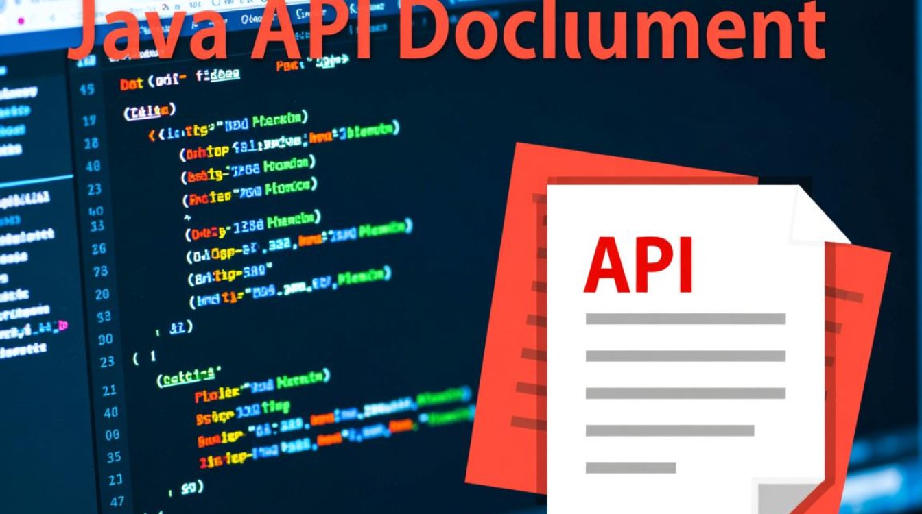 Java API文档查询方法有哪些？快速查找Java API文档的技巧详解？