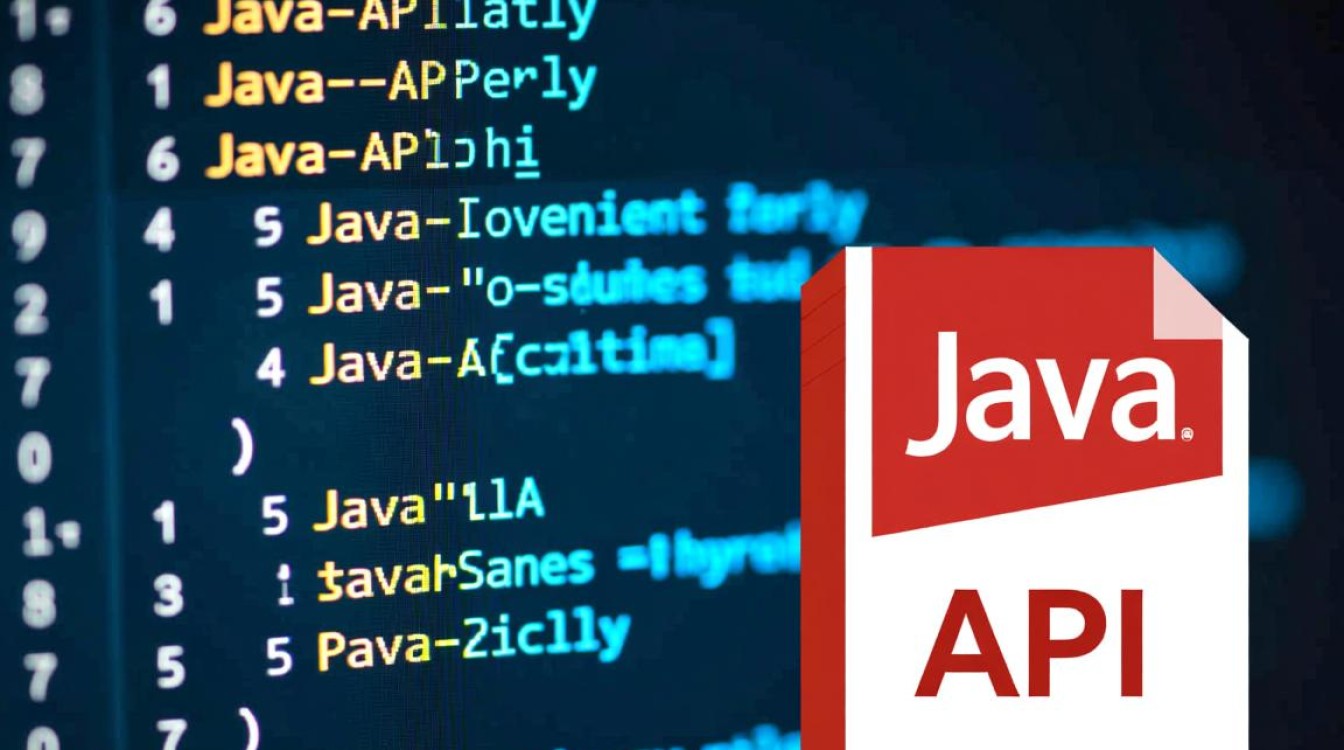 Java API文档查询方法有哪些？快速查找Java API文档的技巧详解？