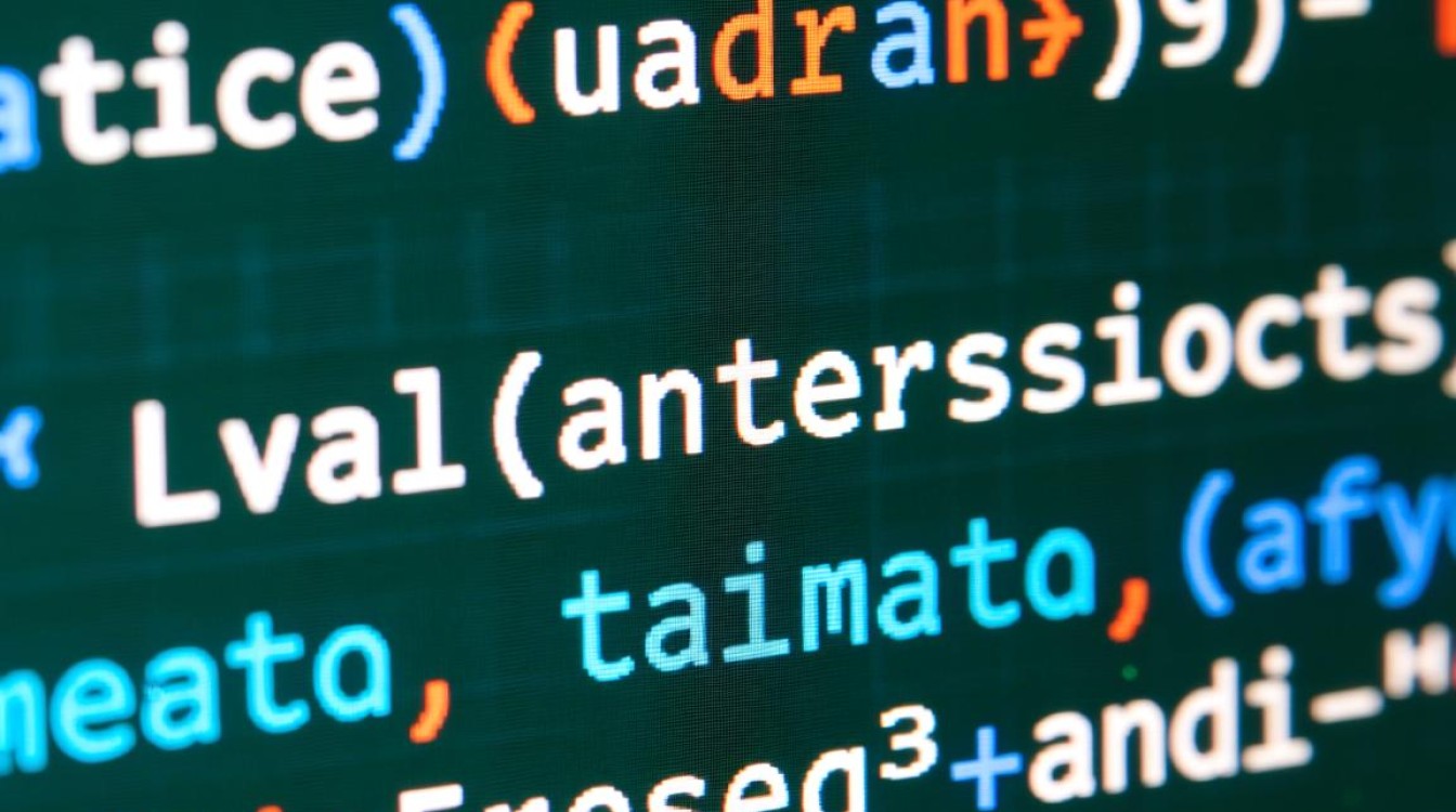 Java中如何有效避免生成随机数的重复性？