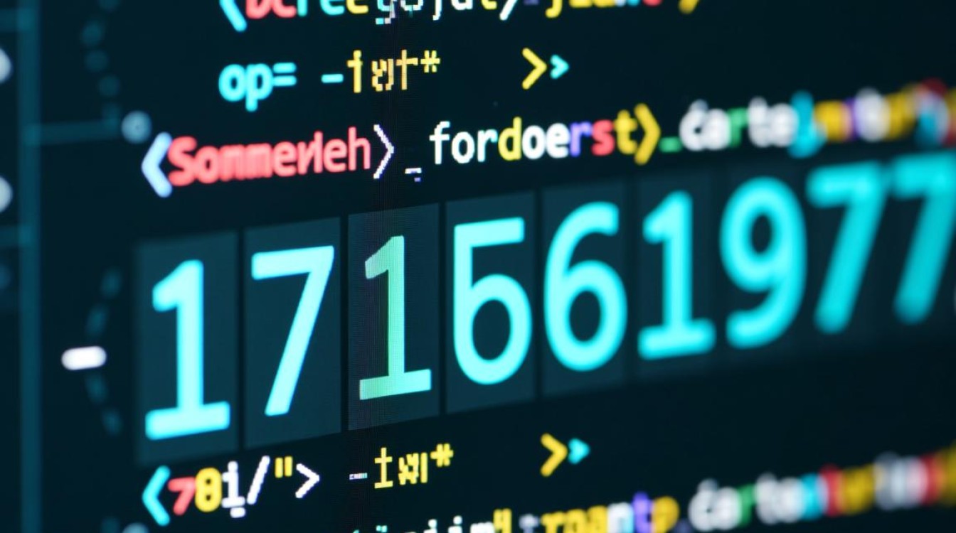 Java中如何有效避免生成随机数的重复性？