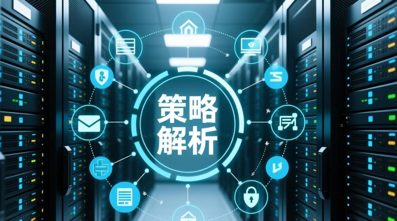 服务器远程被挤？揭秘防止挤兑的神秘技术！