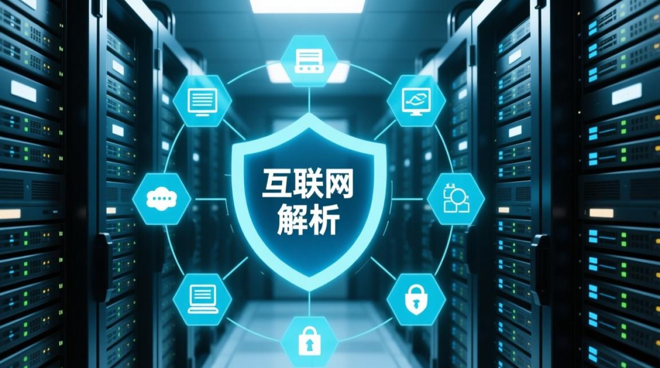 服务器远程被挤？揭秘防止挤兑的神秘技术！