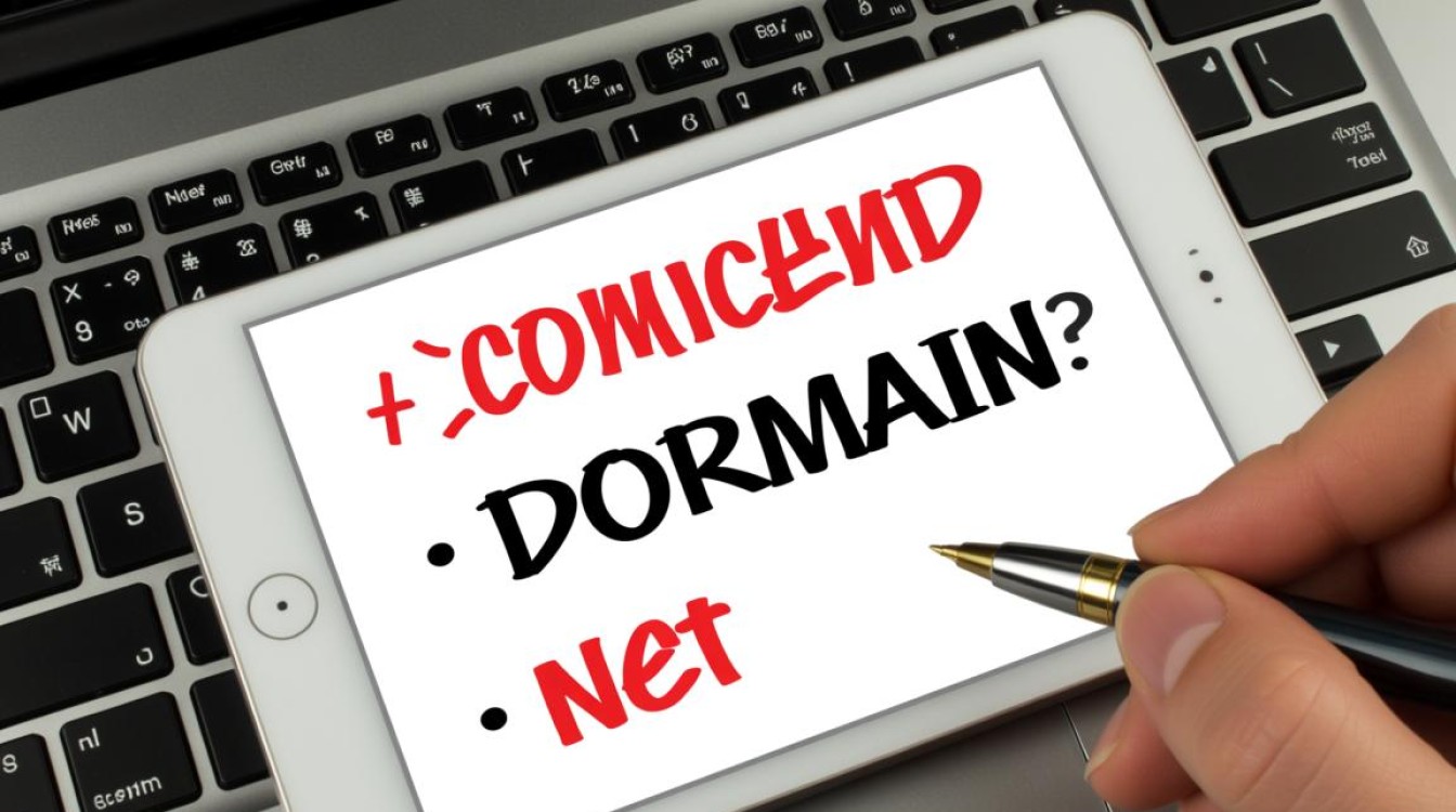 二级域名如何识别和查看？快速掌握二级域名识别技巧详解！-好主机测评网