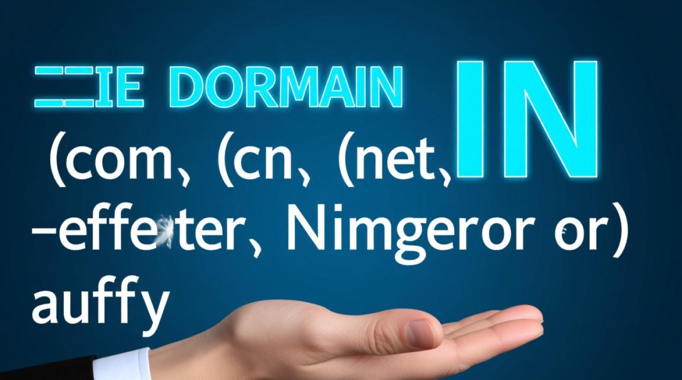 二级域名如何识别和查看？快速掌握二级域名识别技巧详解！