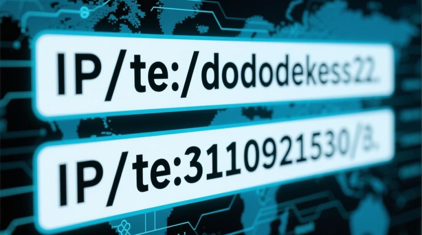 域名子域名究竟有何奥秘？深度解析带你全面了解！