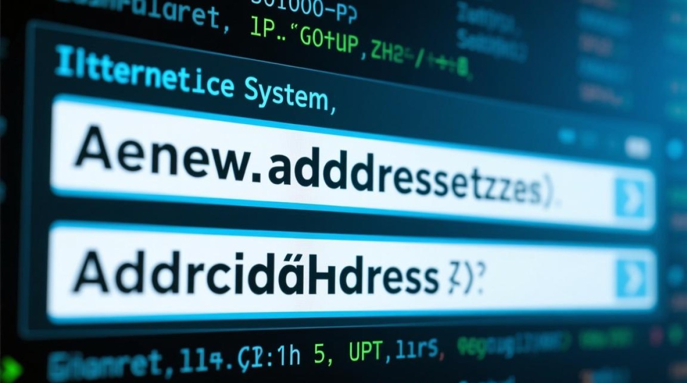 域名子域名究竟有何奥秘？深度解析带你全面了解！