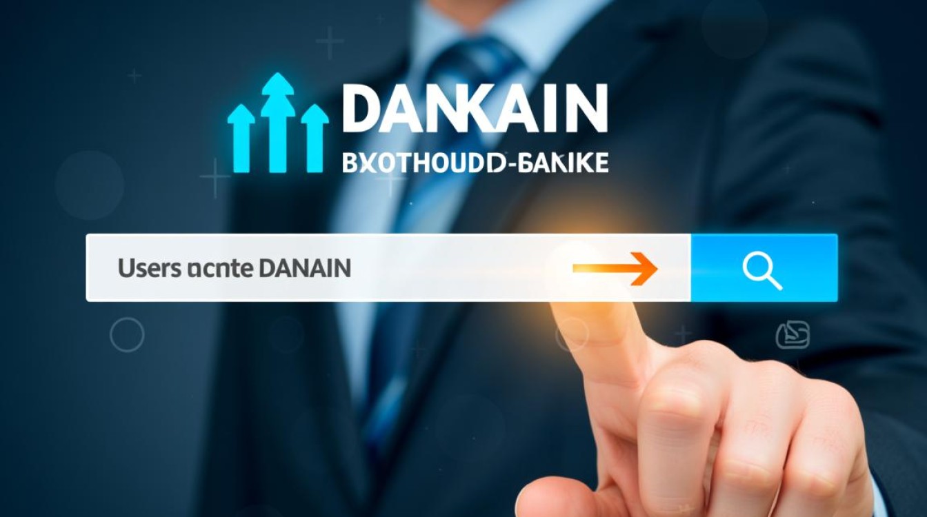 域名跳转域名操作具体步骤是什么?哪种方法最便捷? 域名跳转域名操作具体步骤是什么?哪种方法最便捷?