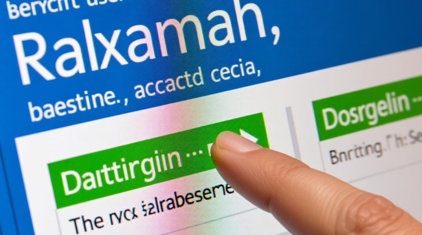 域名跳转域名操作具体步骤是什么?哪种方法最便捷? 域名跳转域名操作具体步骤是什么?哪种方法最便捷?