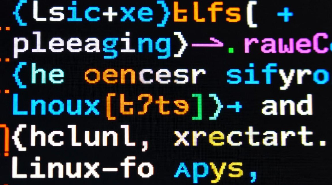 Linux环境下换行符与回车符有何区别及具体使用方法？