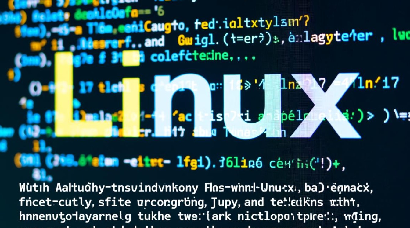 Linux环境下换行符与回车符有何区别及具体使用方法？-好主机测评网