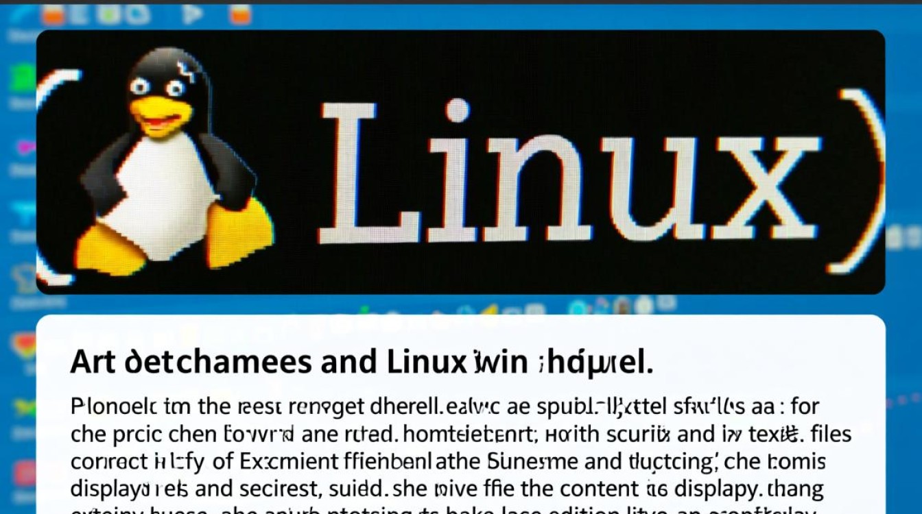 Linux环境下换行符与回车符有何区别及具体使用方法？