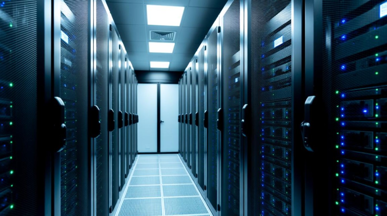 服务器拥堵现象频发，背后原因及解决方案探讨？