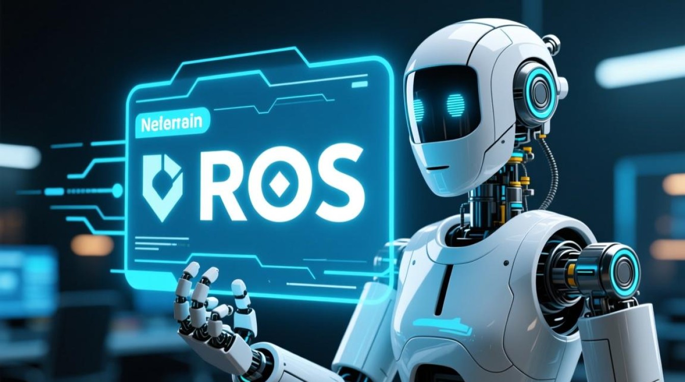 Ros域名转向域名，背后原因及影响探讨，为何此举引发关注？-好主机测评网