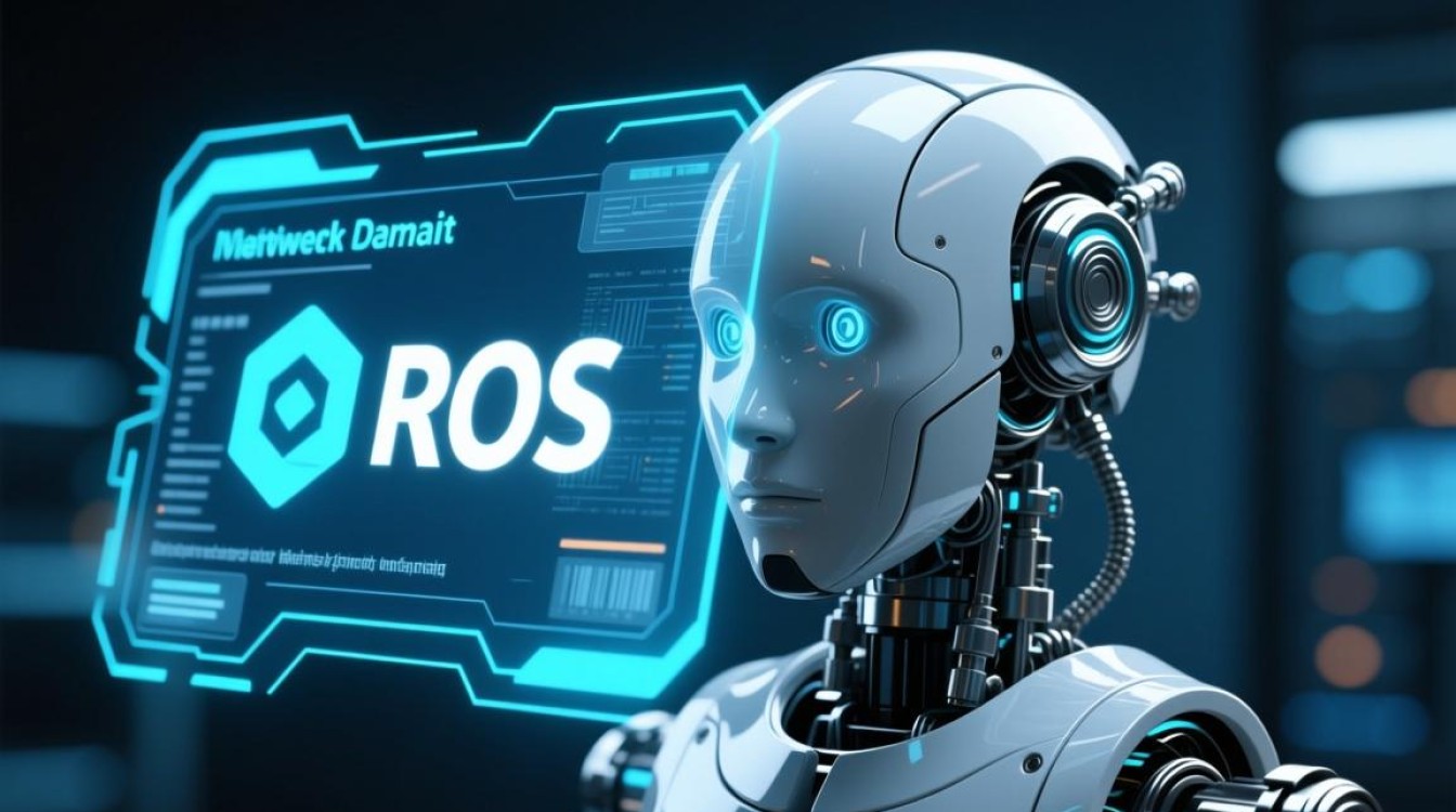 Ros域名转向域名，背后原因及影响探讨，为何此举引发关注？