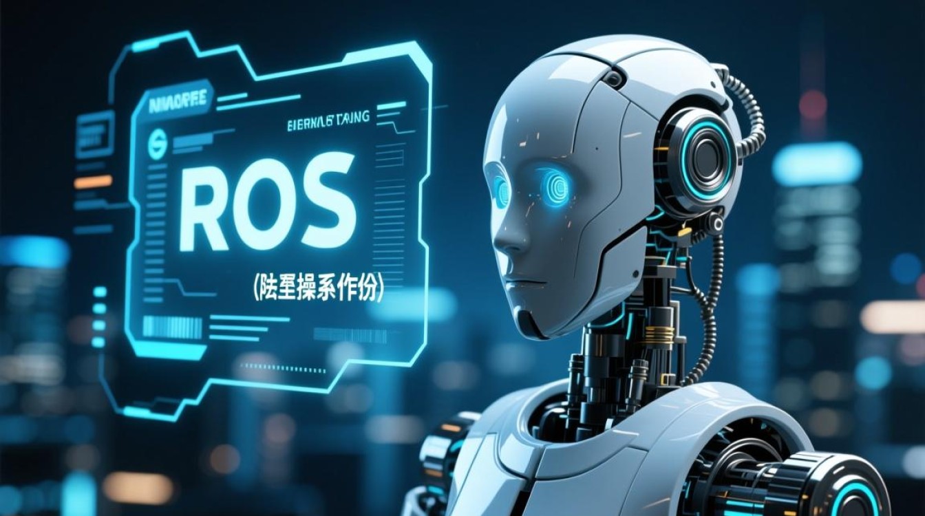 Ros域名转向域名，背后原因及影响探讨，为何此举引发关注？