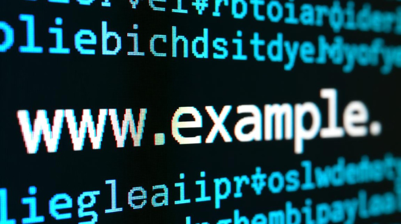 域名及域名证书，它们之间的联系与区别究竟在哪里？