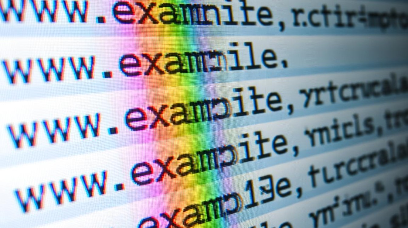 域名及域名证书，它们之间的联系与区别究竟在哪里？